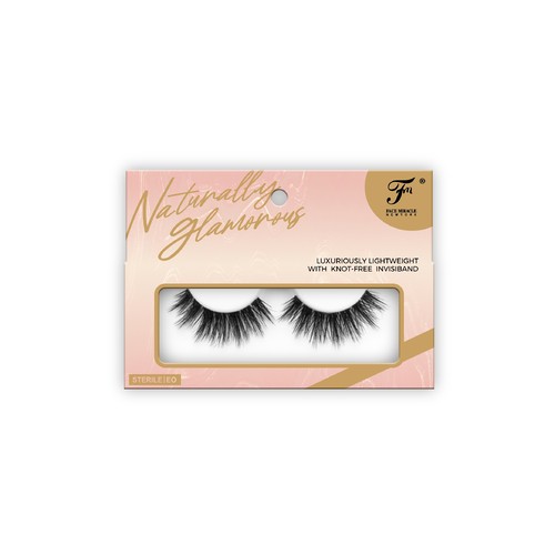 Sterile Lashes
