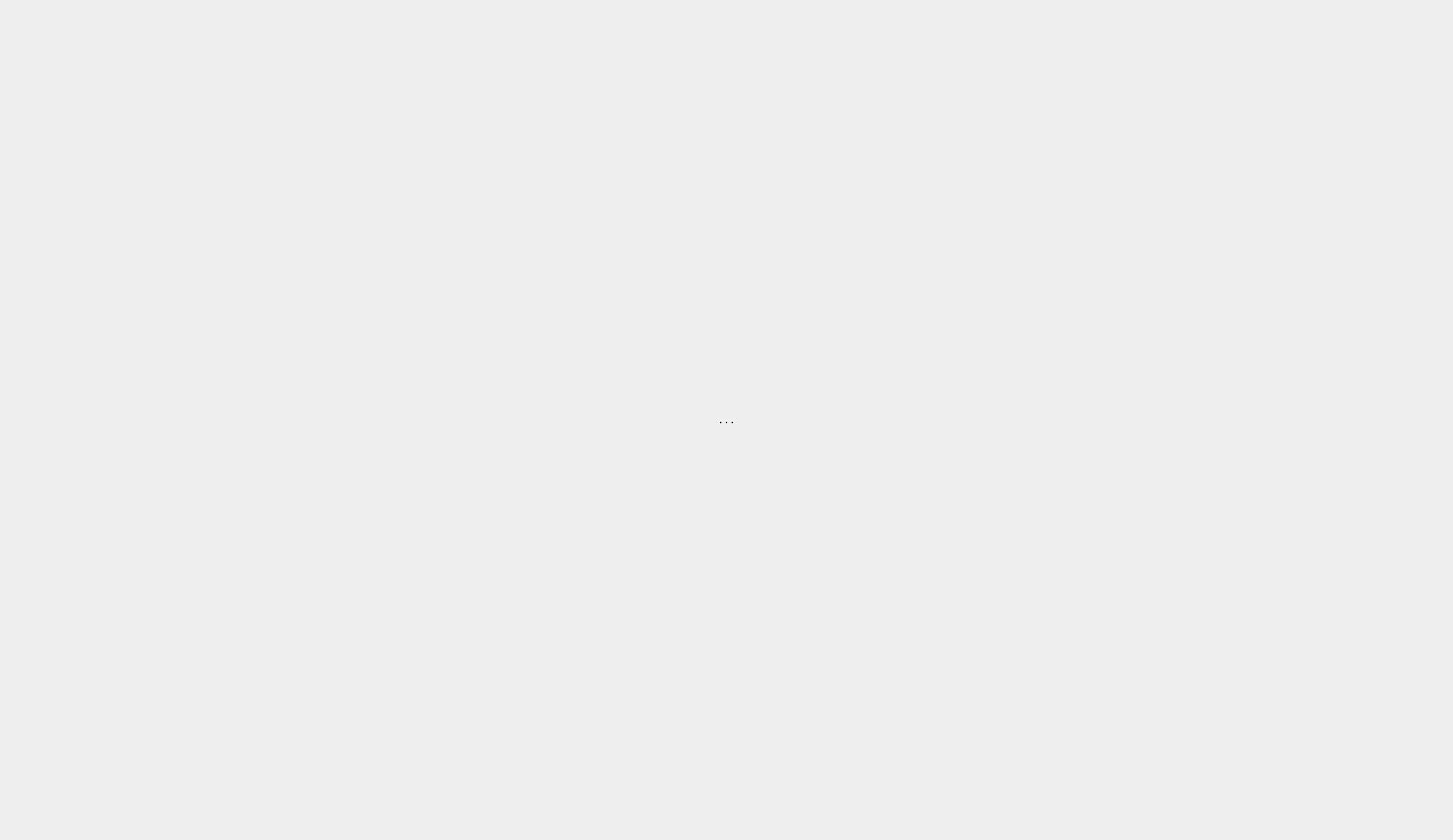 Demo text block