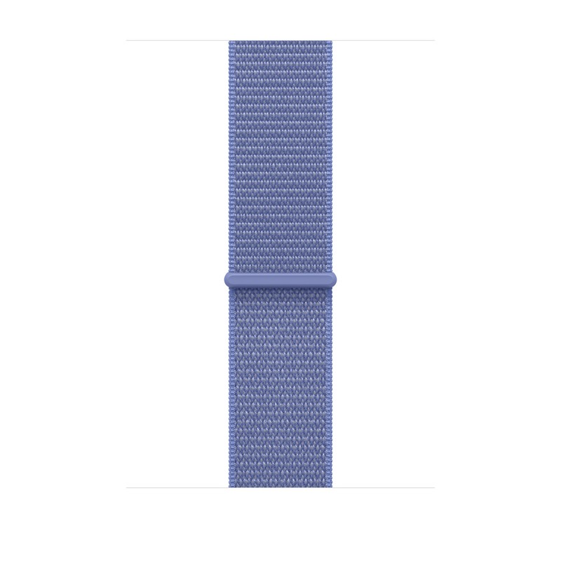 Geweven sportbandje afbeelding 1