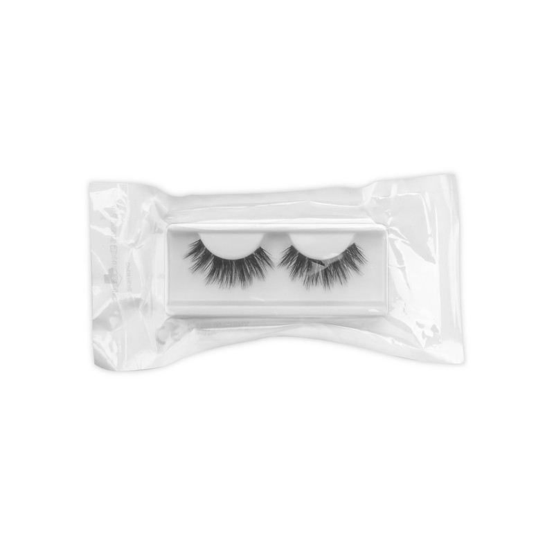 Sterile Lashes afbeelding 6