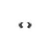 Sterile Lashes thumbnail 4