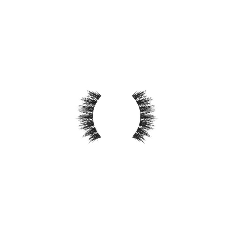Sterile Lashes afbeelding 8