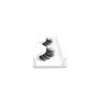 Sterile Lashes thumbnail 5