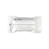 Sterile Lashes thumbnail 7