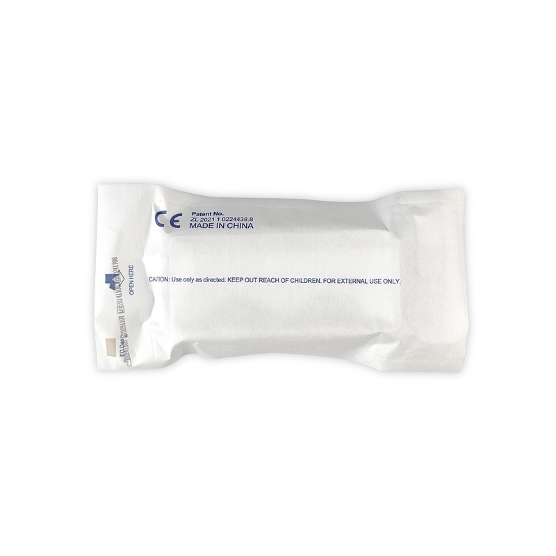 Sterile Lashes afbeelding 7