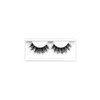Sterile Lashes thumbnail 3