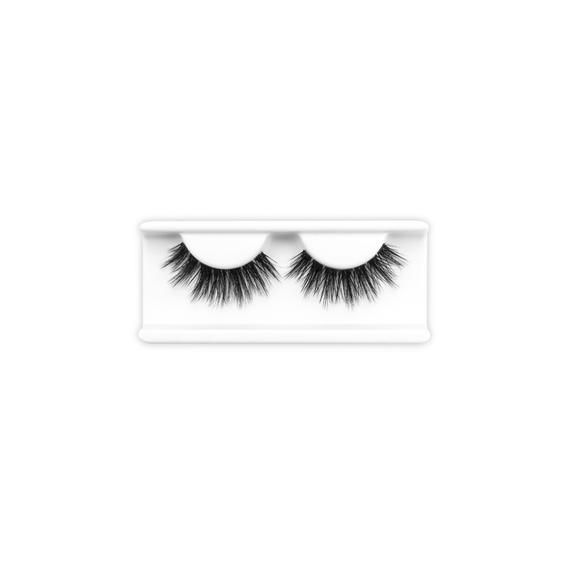 Sterile Lashes afbeelding 3