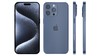 Multicolor one size thumbnail 2