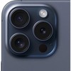 Multicolor one size thumbnail 1