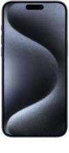 Multicolor one size thumbnail 3