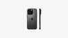 Mo variabel product thumbnail 1