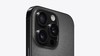 Mo variabel product thumbnail 2