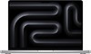 Kenai Testproduct thumbnail 1
