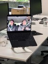 Dit is een mega lang product naam om te testen gemaakt door Kaleb Geelveld thumbnail 3