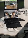 Dit is een mega lang product naam om te testen gemaakt door Kaleb Geelveld thumbnail 5
